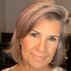 Meet your Posher, Shelly